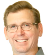 Avatar of Jim Freeze