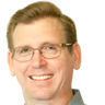 Avatar of Jim Freeze