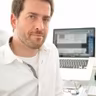 Avatar of Boris  Karnikowski 