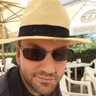 Avatar of Cristian Livadaru