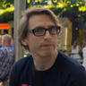 Avatar of Sebastian  Cohnen
