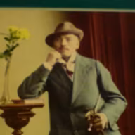 Avatar of tilman bahls