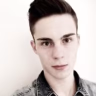 Avatar of Marcel Riedlinger