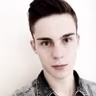 Avatar of Marcel Riedlinger