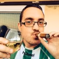 Avatar of Kasper Tidemann