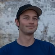 Avatar of Michael Bumann