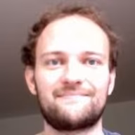 Avatar of Max Schulz