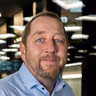 Avatar of Dirk Deimeke