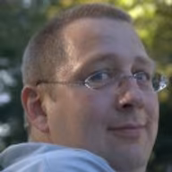 Avatar of Dirk Deimeke