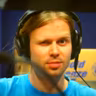 Avatar of Rasmus Fuhse