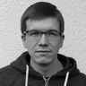 Avatar of Benedikt Geißler
