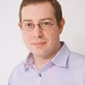 Avatar of Henry Jensen