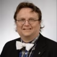 Avatar of Sascha Manns