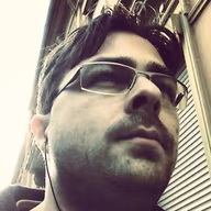 Avatar of Bob Achten
