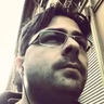 Avatar of Bob Achten