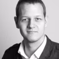 Avatar of Tobias Hochgürtel