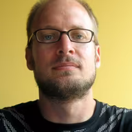 Avatar of Matthias Gutjahr