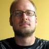 Avatar of Matthias Gutjahr