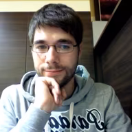 Avatar of Sebastian Schulze