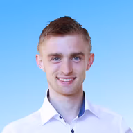 Avatar of Timo Bähr