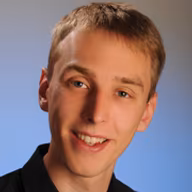 Avatar of Marcus Knappert