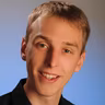 Avatar of Marcus Knappert