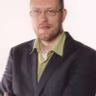 Avatar of Stephan Riedel