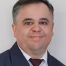 Avatar of Michael Rossmann