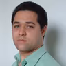 Avatar of Walter Ebert