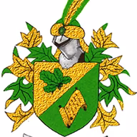 Avatar of Dominik Krahmer M.A.