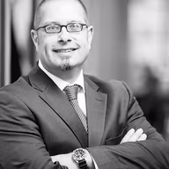 Avatar of Christoph Zapp