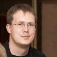 Avatar of Janis Möckelmann