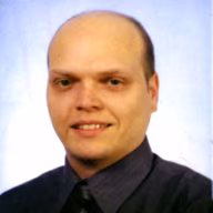 Avatar of Dipl. Theol. Michael Bergner