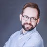 Avatar of Micha Becker