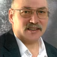 Avatar of Hans Joachim Breisch