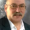 Avatar of Hans Joachim Breisch