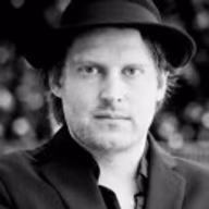 Avatar of Arne Bosien