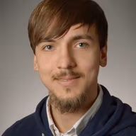 Avatar of Max Görner
