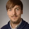 Avatar of Max Görner