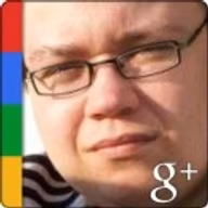 Avatar of Dirk Strauss