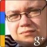 Avatar of Dirk Strauss