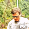 Avatar of Phil Becker