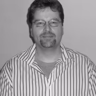 Avatar of Heiko  Rose