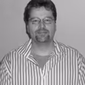 Avatar of Heiko  Rose