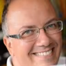 Avatar of Oliver Gassner