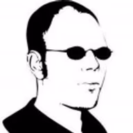 Avatar of Michael Engelhardt