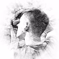 Avatar of Etienne Mahler