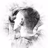 Avatar of Etienne Mahler