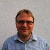 Avatar of Marcus Meisen