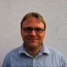 Avatar of Marcus Meisen